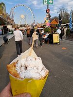 20250322_164724.jpg
