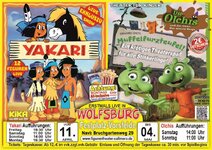 Yakari Wolfsburg.jpg