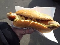 DSCF6123.JPG