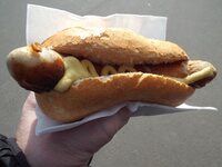DSCF6127.JPG