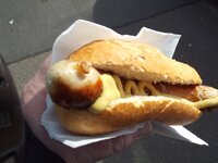 DSCF6122.JPG