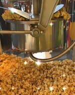 Popcorn.jpg