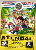 Paw Patrol.jpg
