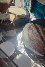Crepes.jpg