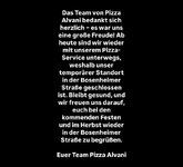 Pizza Heinen 2.jpg