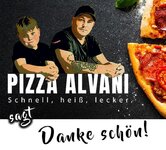 Pizza Heinen 1.jpg