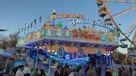 IMG_8824.JPG