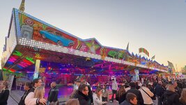IMG_8866.JPG