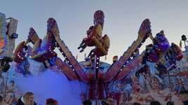 IMG_8883.JPG