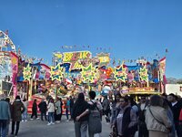 20250405_182031.jpg