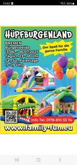 Screenshot_20250408_104329_M365 Copilot.jpg