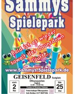Sammys Spielepark.jpg