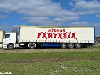 Fantasia-25-1.jpg