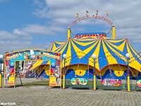 Fantasia-25-3.jpg