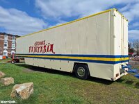 Fantasia-25-7.jpg