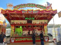 Recklinghausen-25-11.jpg