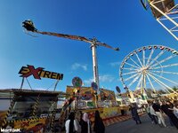 Recklinghausen-25-23.jpg
