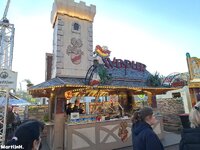 Recklinghausen-25-26.jpg