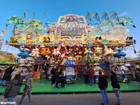 Recklinghausen-25-55.jpg