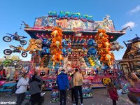 Recklinghausen-25-56.jpg