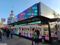 Recklinghausen-25-82.jpg