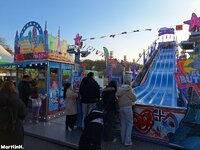 Recklinghausen-25-91.jpg