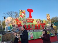 Recklinghausen-25-92.jpg