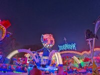 20250411_205220.jpg