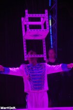 Fantasia-SHOW-6.jpg