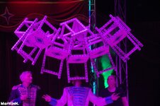Fantasia-SHOW-10.jpg