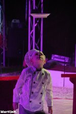 Fantasia-SHOW-28.jpg