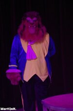 Fantasia-SHOW-33.jpg