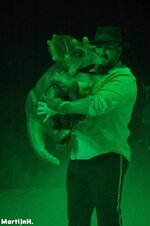 Fantasia-SHOW-51.jpg