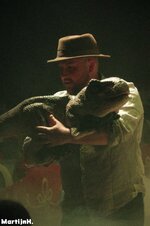 Fantasia-SHOW-54.jpg