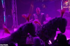 Fantasia-SHOW-61.jpg