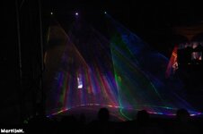 Fantasia-SHOW-66.jpg
