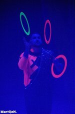 Fantasia-SHOW-71.jpg