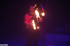 Fantasia-SHOW-73.jpg