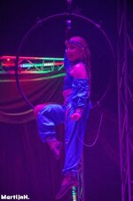 Fantasia-SHOW-75.jpg