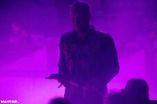 Fantasia-SHOW-84.jpg
