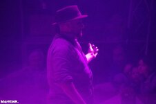 Fantasia-SHOW-85.jpg