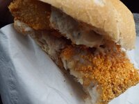 DSCF6061.JPG