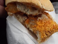 DSCF6062.JPG