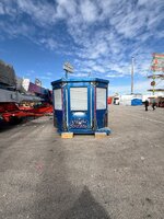 IMG_5795.jpeg