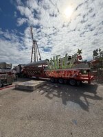IMG_5796.jpeg