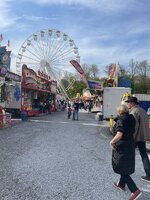IMG_4822.jpeg