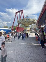 IMG_4825.jpeg