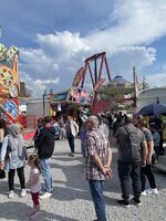IMG_4826.jpeg