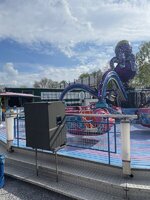 IMG_4827.jpeg