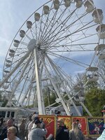 IMG_4829.jpeg